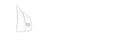 Katamaran Gwendolynn Logo
